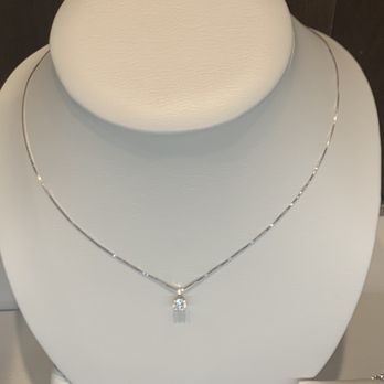 Shane Co. - Jewelry Near Me - Roseville, California Shane Co. - Jewelry Near Me - Roseville, California