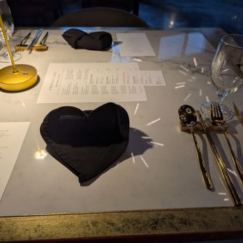 Prefecture Japanese Steakhouse - Heart for valentines - Steakhouses Near Me - Atlanta, Georgia Prefecture Japanese Steakhouse - Heart for valentines - Steakhouses Near Me - Atlanta, Georgia