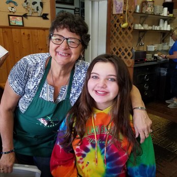 The Kettle - Breakfast & Brunch Near Me - Enumclaw, Washington The Kettle - Breakfast & Brunch Near Me - Enumclaw, Washington