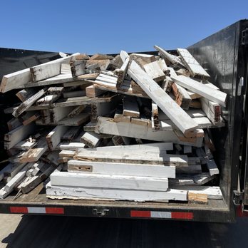 Duarte’s Junk Removal - Junk Removal & Hauling Near Me Duarte’s Junk Removal - Junk Removal & Hauling Near Me