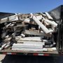 Photo of Duarte’s Junk Removal