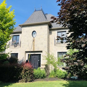 VitrePro Estrie - Window Washing Near Me VitrePro Estrie - Window Washing Near Me