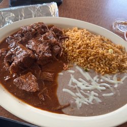 Sol Tapatio