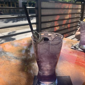 Therapy  - Love affair! - Bars Near Me - Las Vegas, Nevada