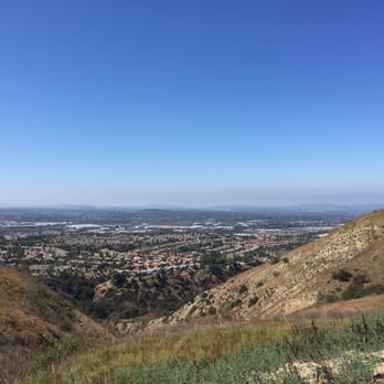 Whiting Ranch Wilderness Park - Parks Near Me - Foothill Ranch, California Whiting Ranch Wilderness Park - Parks Near Me - Foothill Ranch, California