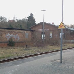 Kulturwerkstatt Forum e.V.
