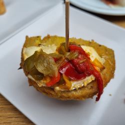 Salegi Taberna
