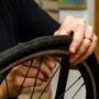 Photo of Cain Park Bicycle