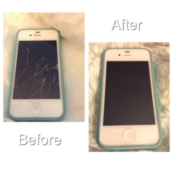 Repair 2 Fix - Electronics Repair Near Me - Miami, Florida Repair 2 Fix - Electronics Repair Near Me - Miami, Florida