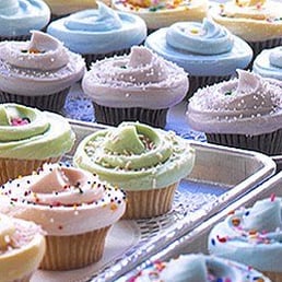Specilty Items Including Wedding Cakes Specilty Items Including Wedding Cakes