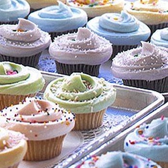 Miranda's Subs and Bakery - Specilty Items Including Wedding Cakes - Bakeries Near Me - Fort Pierce, Florida Miranda's Subs and Bakery - Specilty Items Including Wedding Cakes - Bakeries Near Me - Fort Pierce, Florida