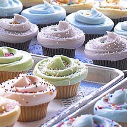 Miranda's Subs and Bakery - Specilty Items Including Wedding Cakes
