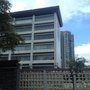 Photo of 喇沙書院