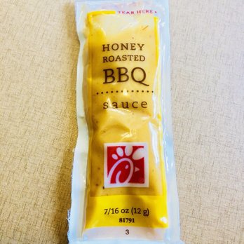 Chick-fil-A - Fast Food Near Me - Palm Coast, Florida