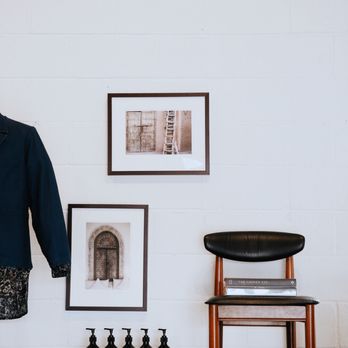 House of St. Clair - House of St. Clair - Made in USA - Men's Clothing Near Me - Austin, Texas House of St. Clair - House of St. Clair - Made in USA - Men's Clothing Near Me - Austin, Texas