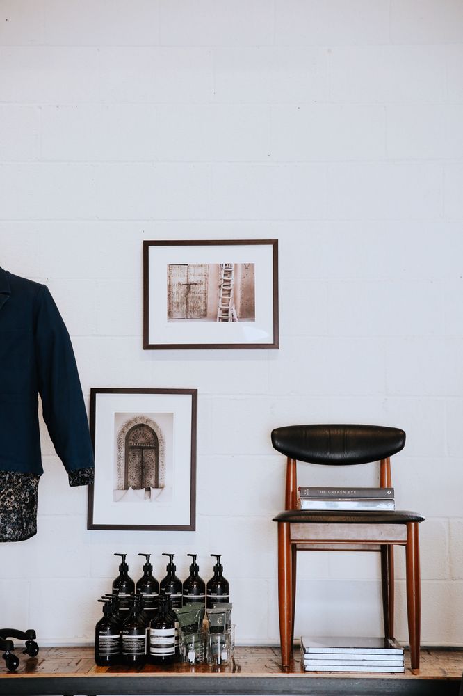 HOUSE OF ST. CLAIR Updated October 2024 11 Photos 1905 E 12th St