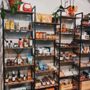 Photo of Uncle Paul's Corner Store