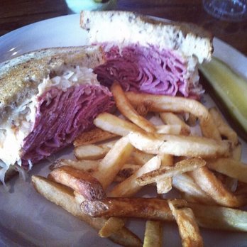 Frances' Deli - Delis Near Me - Chicago, Illinois Frances' Deli - Delis Near Me - Chicago, Illinois