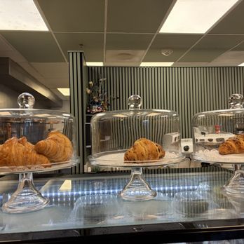 Dolce Morso Cafe - More display - Cafes Near Me - Fairfax, Virginia Dolce Morso Cafe - More display - Cafes Near Me - Fairfax, Virginia