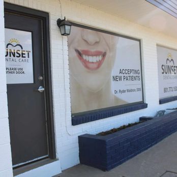 Ryder Waldron, DDS - General Dentistry Near Me - Sunset, Utah Ryder Waldron, DDS - General Dentistry Near Me - Sunset, Utah