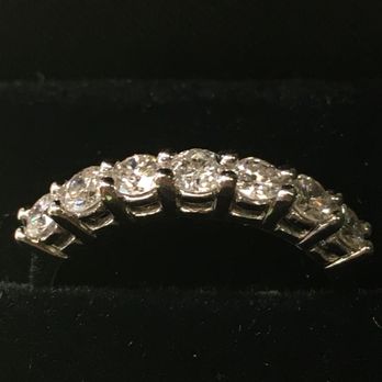 Frankel's Jewelry - Wedding bands any size, shape, style in all price ranges custom made to your specifications - Jewelry Near Me - Brooklyn, New York Frankel's Jewelry - Wedding bands any size, shape, style in all price ranges custom made to your specifications - Jewelry Near Me - Brooklyn, New York