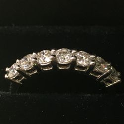 Wedding bands any size, shape, style in all price ranges custom made to your specifications
