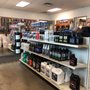 Heavy Fleet Products