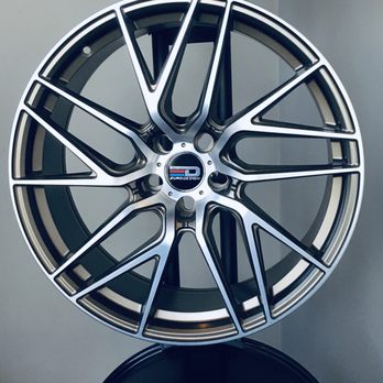 True Auto Care - Auto Repair Near Me - Fergus, Ontario