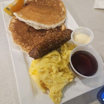 Gloria’s Cafe - Breakfast & Brunch Near Me - Reno, Nevada