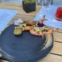 Photo of Streeterville Social