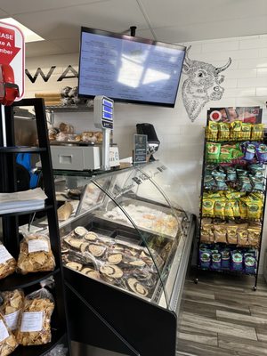 La Carniceria Wagyu by null