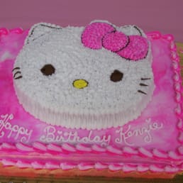 This was my daughter first birthday cake. This was my daughter first birthday cake.
