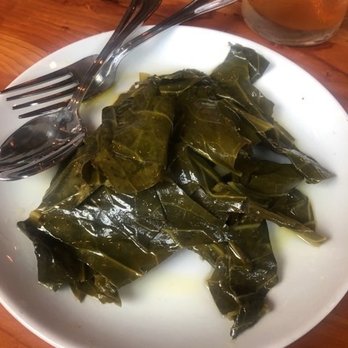 Mediterranean Exploration - Mediterranean Near Me - Portland, Oregon