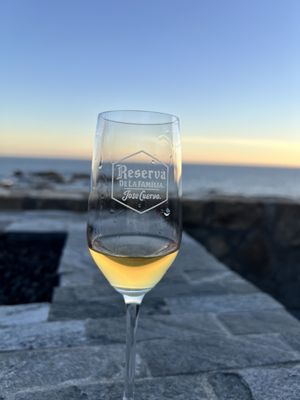 Esperanza, Auberge Collection by null