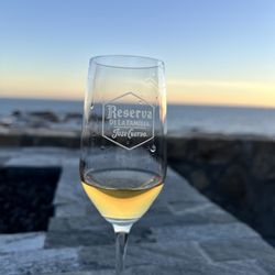Esperanza, Auberge Collection