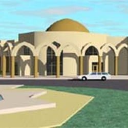 Islamic Institute of Toronto - Education For Virtuous Living