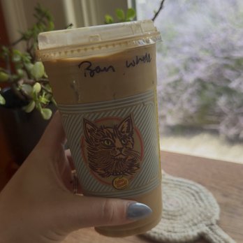 Falls Perk Coffee House - Coffee & Tea Near Me - Pendleton, Indiana Falls Perk Coffee House - Coffee & Tea Near Me - Pendleton, Indiana