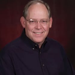 Today's Family Dental - Dr. J. Gary Williams