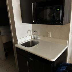 Holiday Inn Express & Suites Lancaster East - Strasburg