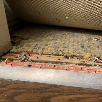 Cielo Apartments - The carpet was poorly installed we had to put a rug on top of the "brand new rug" that was installed. - Apartments Near Me - Panorama City, California Cielo Apartments - The carpet was poorly installed we had to put a rug on top of the "brand new rug" that was installed. - Apartments Near Me - Panorama City, California