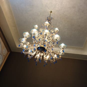 Pesaro Palace - Hotels Near Me - Venezia, VE Pesaro Palace - Hotels Near Me - Venezia, VE