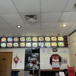 Eastern Restaurant