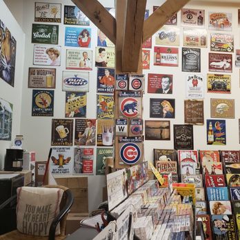 Puzzles Plus - Hobby Shops Near Me - Shipshewana, Indiana Puzzles Plus - Hobby Shops Near Me - Shipshewana, Indiana