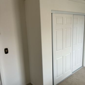 RJ Home Solutions - General Contractors Near Me - Las Vegas, Nevada RJ Home Solutions - General Contractors Near Me - Las Vegas, Nevada