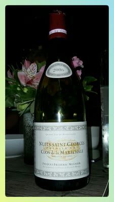 La Maison des Cariatides by null