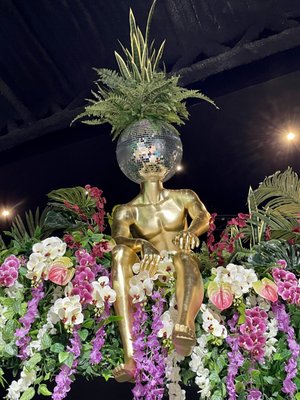 LOU LOU LOUNGE - Updated October 2025 - 1836 Mcdonald Ave, Brooklyn