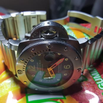 Jaztime - Watches Near Me - Newport Beach, California Jaztime - Watches Near Me - Newport Beach, California