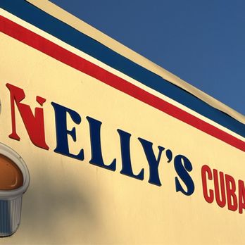 Nelly's Cuban Cafe - NELLY'S - Cuban Near Me - Grants Pass, Oregon Nelly's Cuban Cafe - NELLY'S - Cuban Near Me - Grants Pass, Oregon