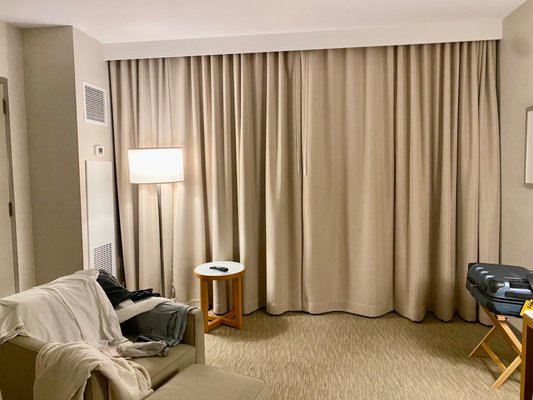 InterContinental the Clement Monterey by IHG by null