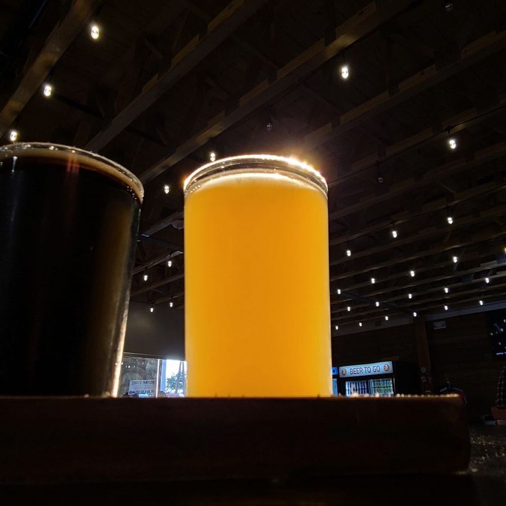 3 Nations Brewing - Breweries Near Me - Carrollton, Texas 3 Nations Brewing - Breweries Near Me - Carrollton, Texas